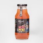 Suc de Mere si Pere, DeGust, 330 ml