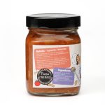 Ragù cu Ciuperci, DeGust, 330 gr - imagine 2