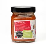 Ragù Vegetal, DeGust, 330 gr - imagine 2