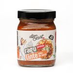 Ragù cu Linte și Nucă, DeGust, 330 gr