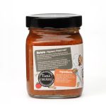 Ragù cu Linte și Nucă, DeGust, 330 gr - imagine 2